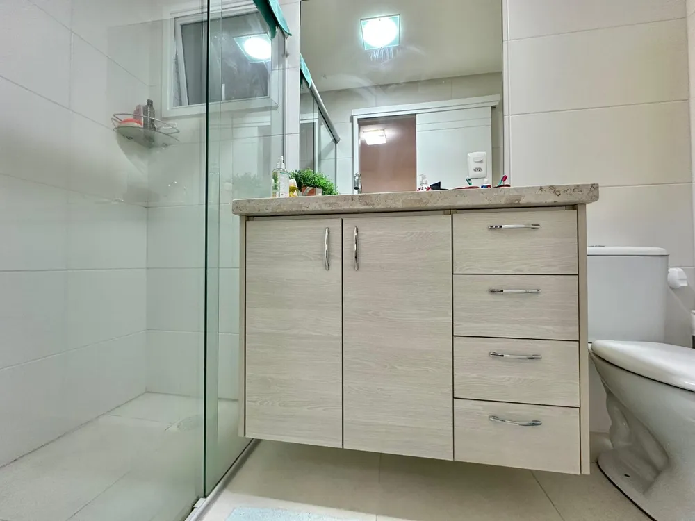 Apartamento, 2 quartos, 121 m² - Foto 6