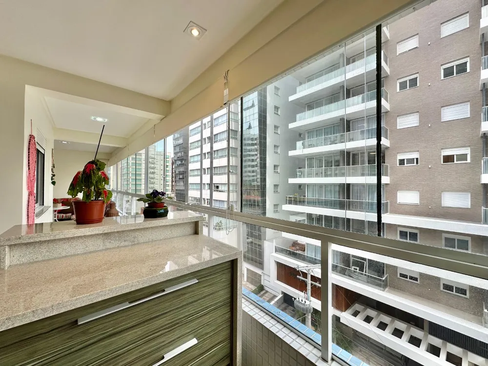 Apartamento, 2 quartos, 121 m² - Foto 5