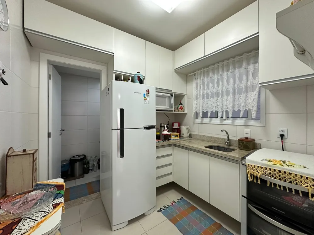 Apartamento, 2 quartos, 121 m² - Foto 7
