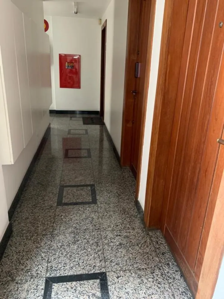 Sala-Conjunto, 30 m² - Foto 5