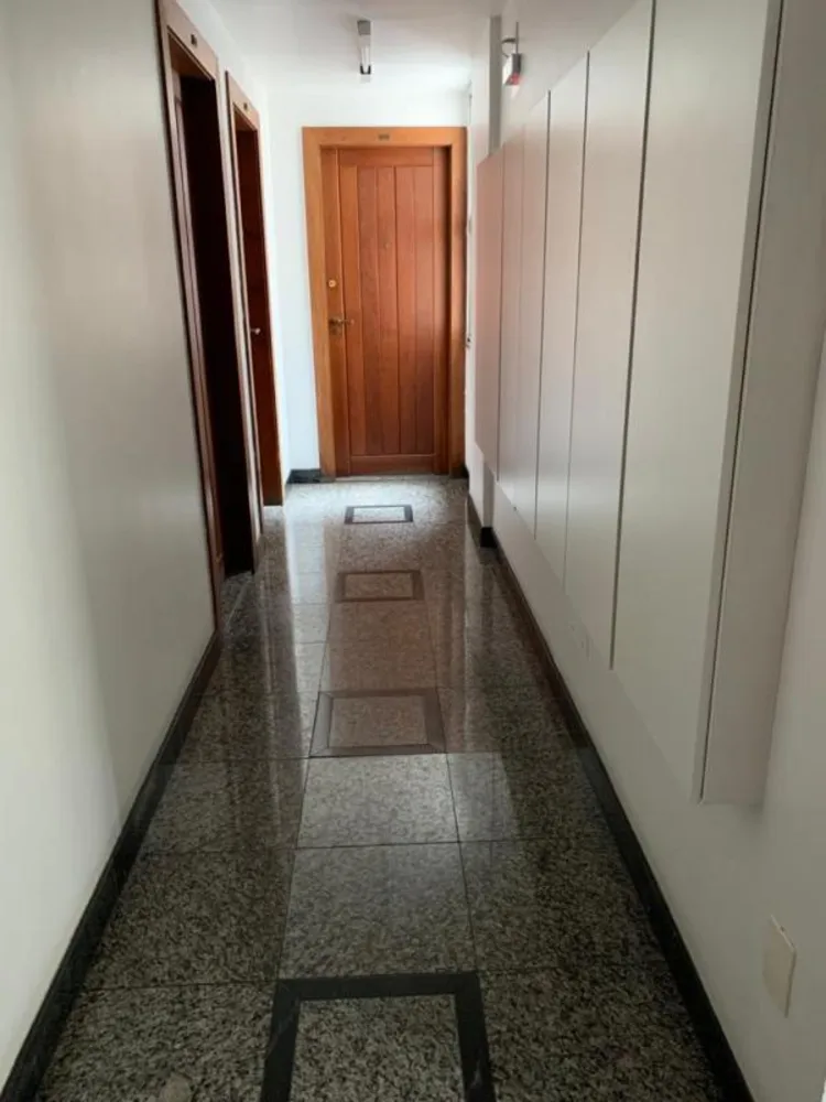 Sala-Conjunto, 30 m² - Foto 4