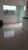 Casa, 3 quartos, 55 m² - Foto 1