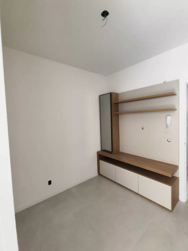 Apartamento para alugar com 1 quarto, 30m² - Foto 8