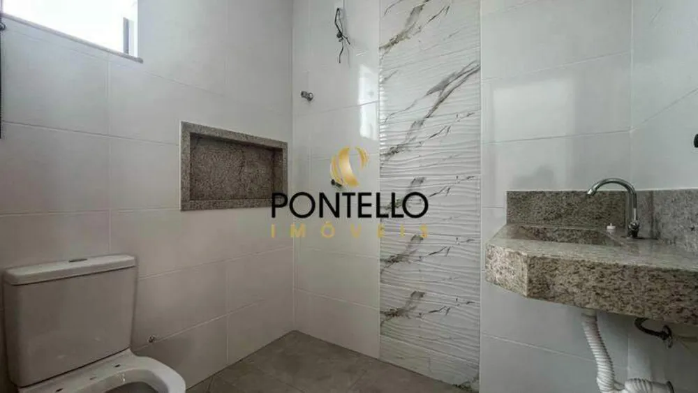 Casa, 7 quartos, 478 m² - Foto 6