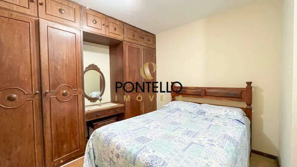 Casa, 7 quartos, 478 m² - Foto 2