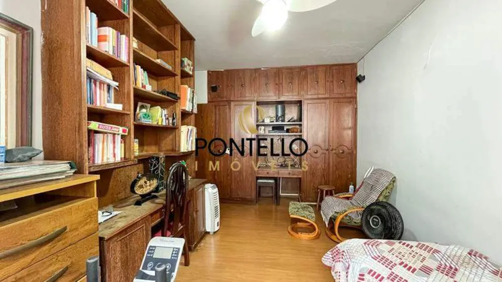 Casa, 7 quartos, 478 m² - Foto 9