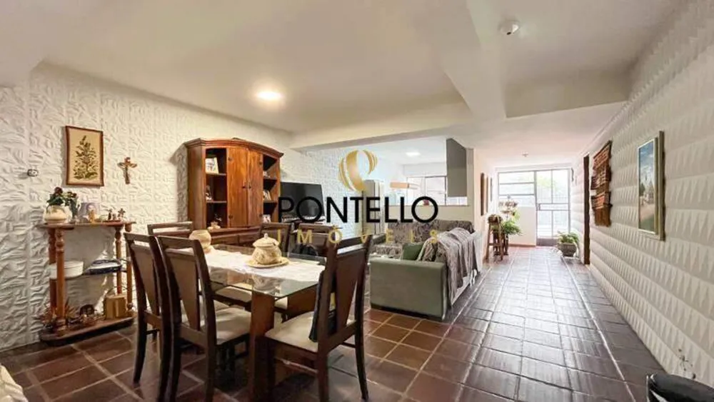 Casa, 7 quartos, 478 m² - Foto 15