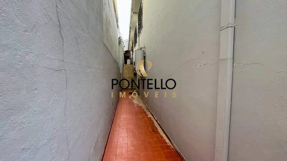 Casa, 7 quartos, 478 m² - Foto 3