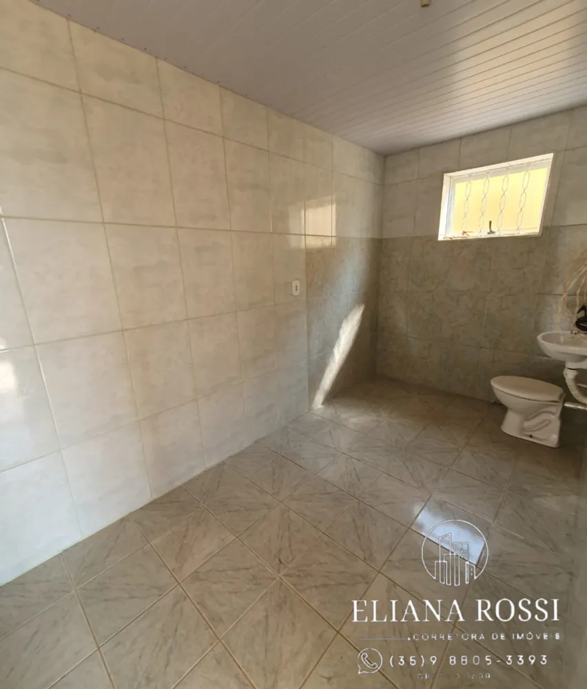 Casa, 3 quartos, 264 m² - Foto 14