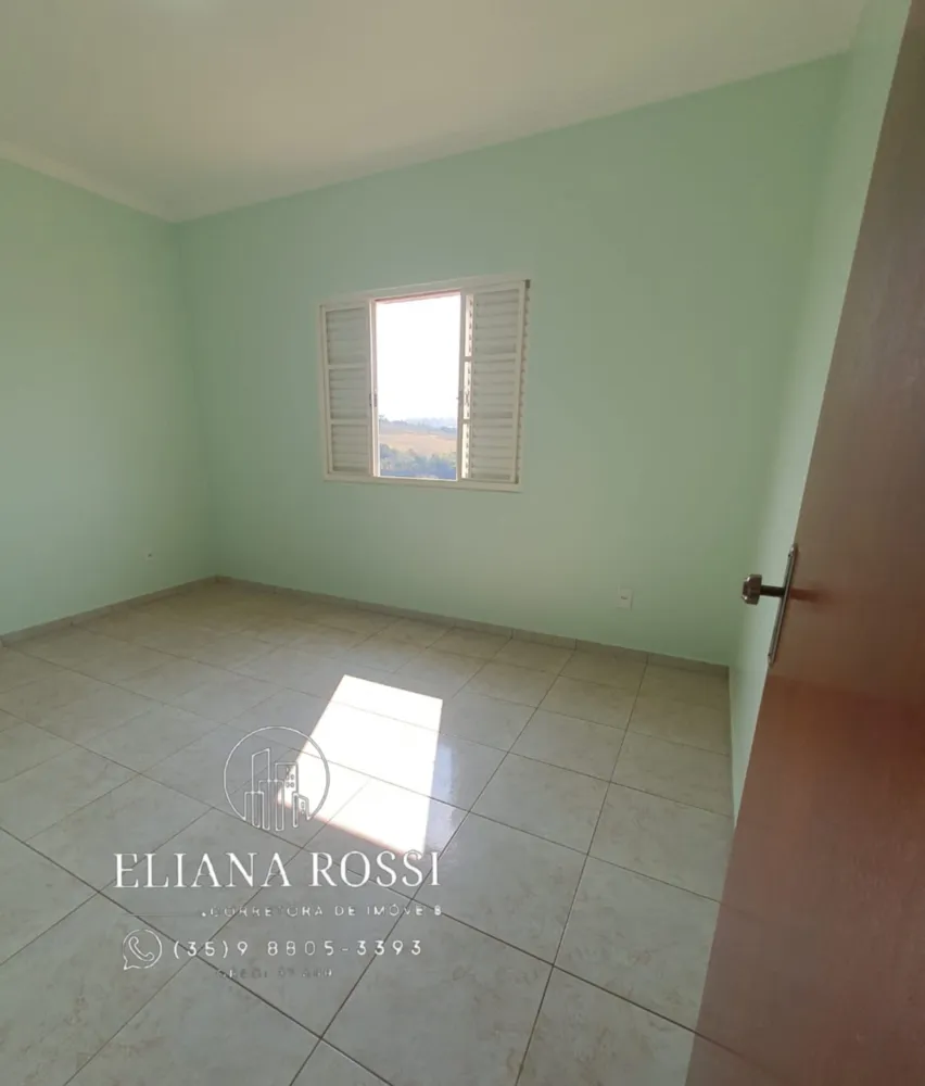 Casa, 3 quartos, 264 m² - Foto 13