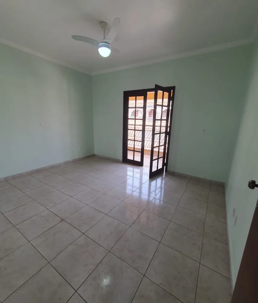 Casa, 3 quartos, 264 m² - Foto 18