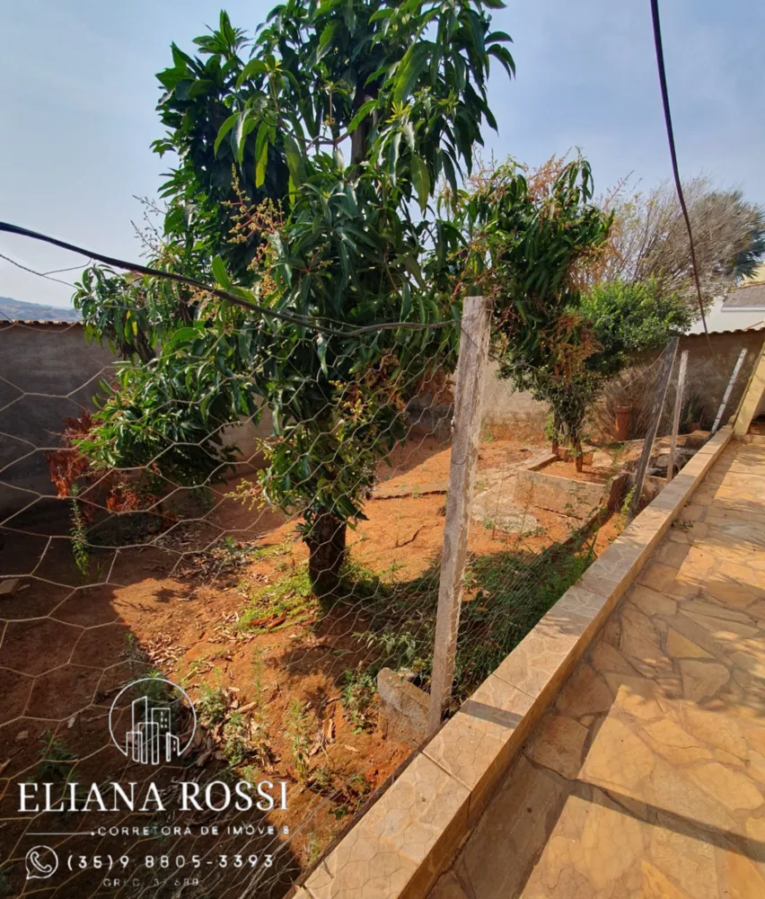 Casa, 3 quartos, 264 m² - Foto 12