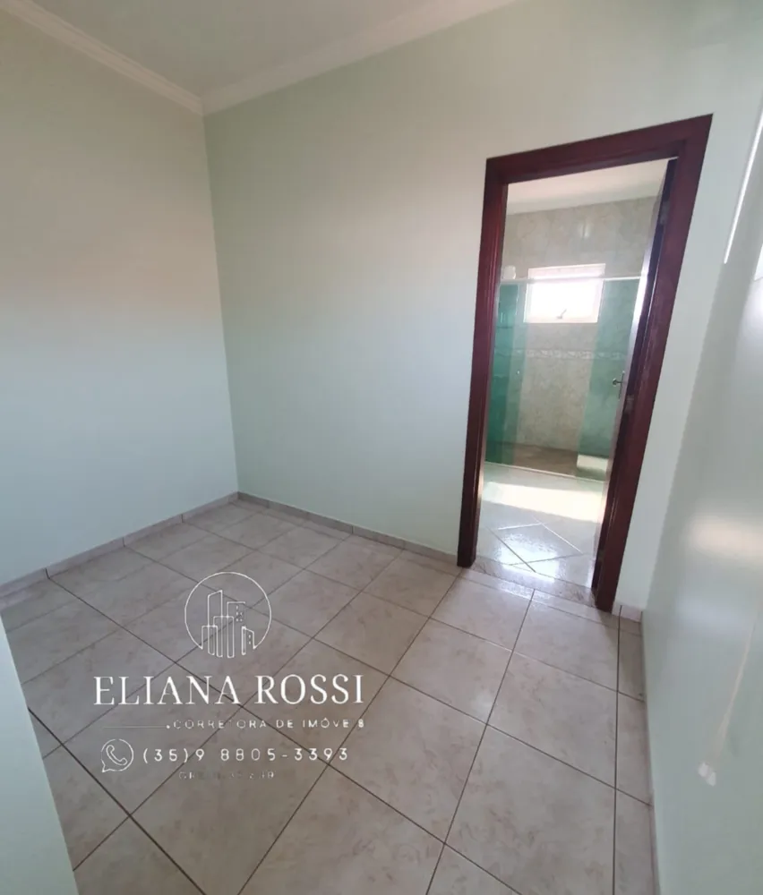 Casa, 3 quartos, 264 m² - Foto 20