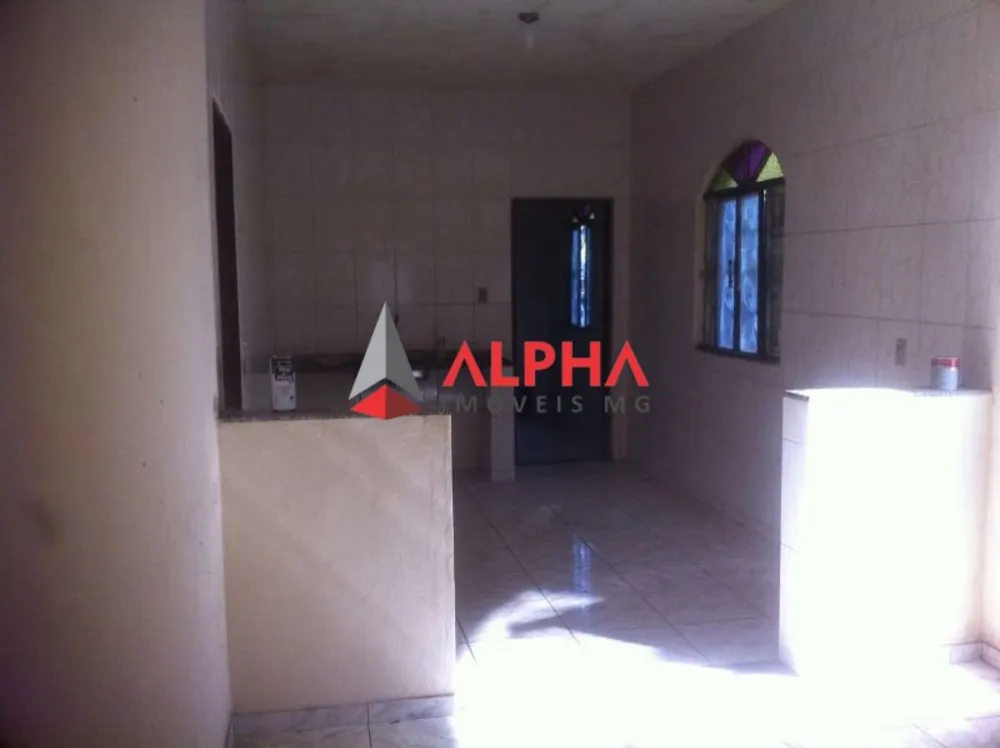 Casa, 2 quartos, 470 m² - Foto 6