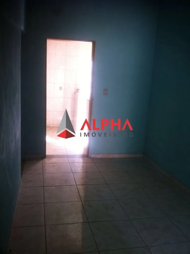 Casa, 2 quartos, 470 m² - Foto 7