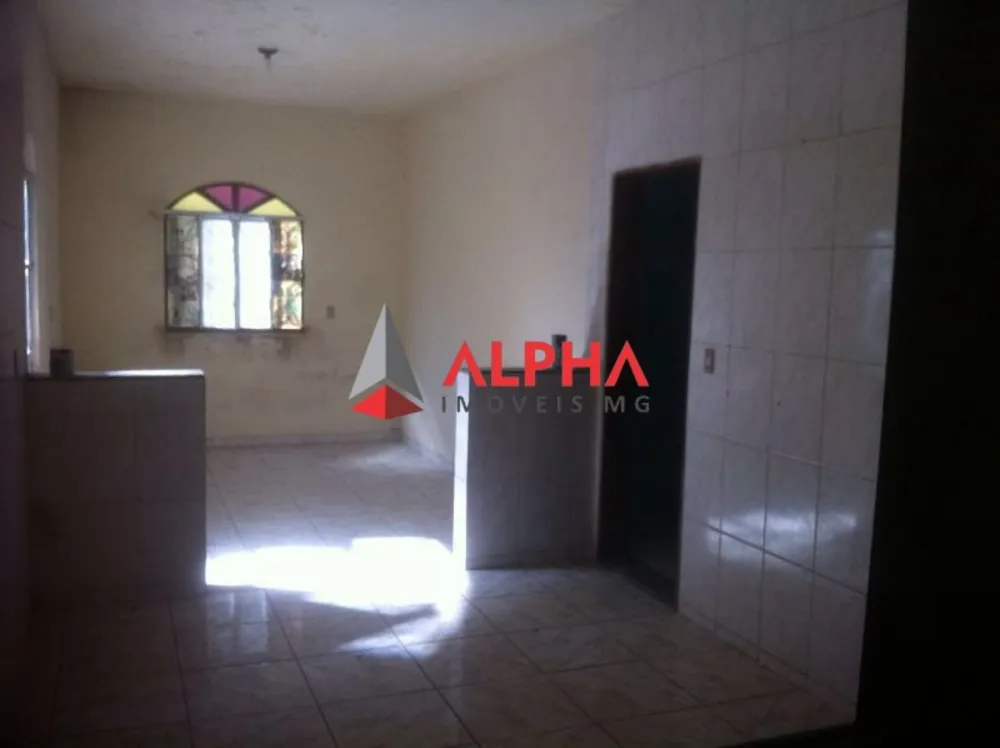 Casa, 2 quartos, 470 m² - Foto 3