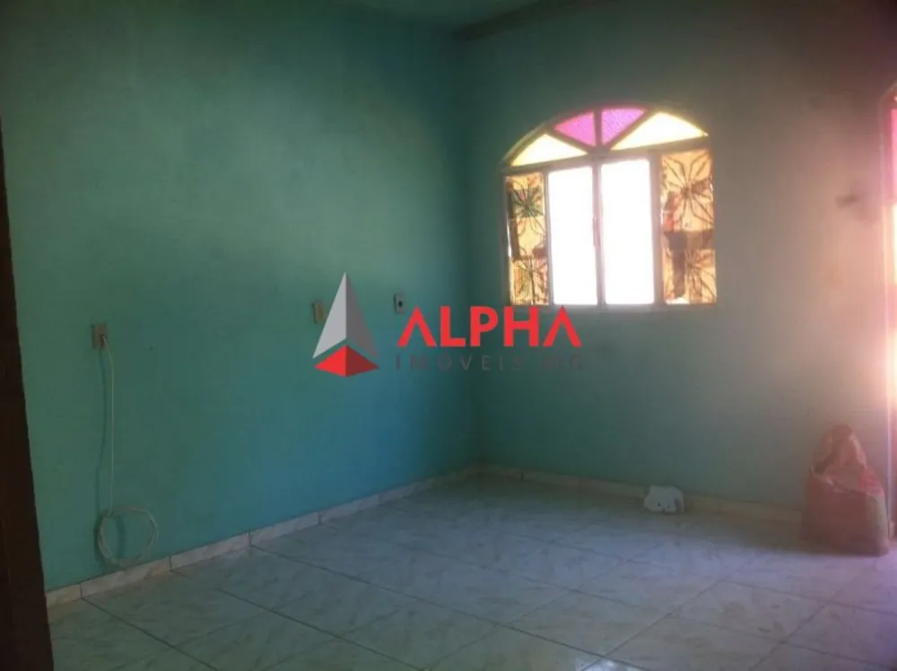 Casa, 2 quartos, 470 m² - Foto 5