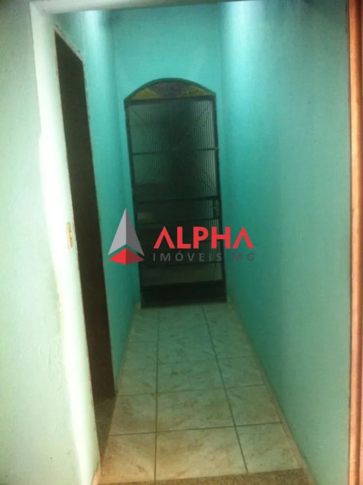 Casa, 2 quartos, 470 m² - Foto 6