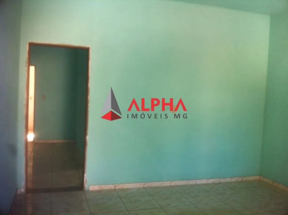 Casa, 2 quartos, 470 m² - Foto 5