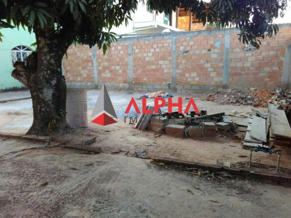 Casa, 2 quartos, 470 m² - Foto 2