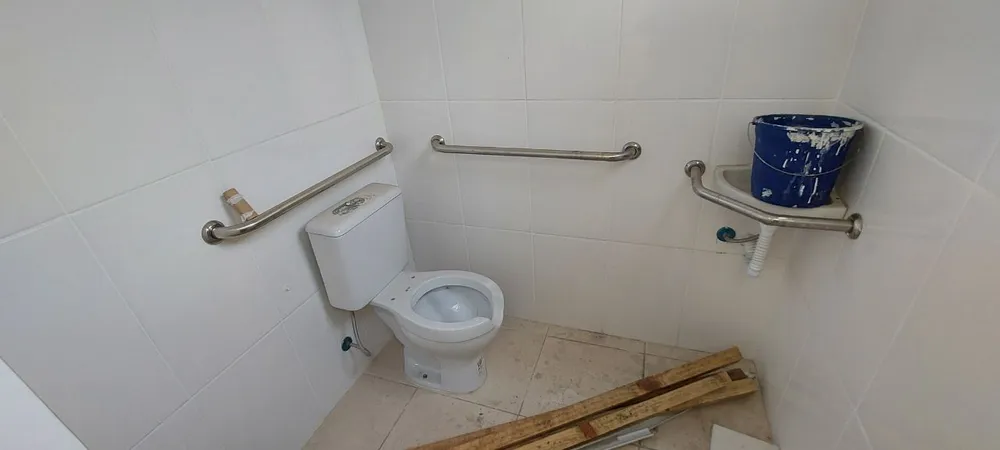 Loja-Salão, 104 m² - Foto 7
