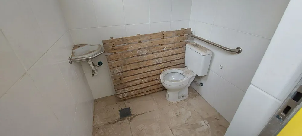 Loja-Salão, 104 m² - Foto 3