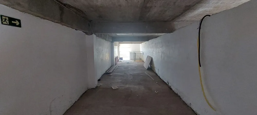 Loja-Salão, 104 m² - Foto 10