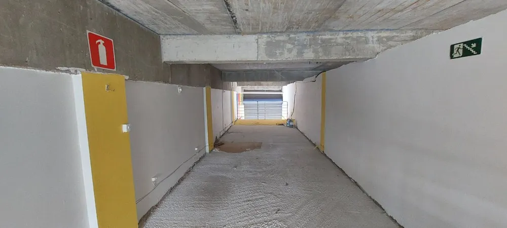 Loja-Salão, 104 m² - Foto 5