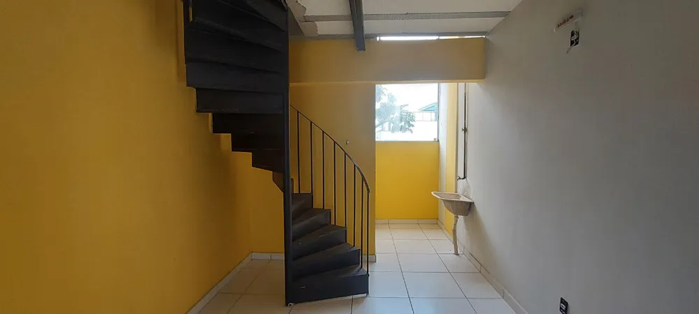 Loja-Salão, 104 m² - Foto 9