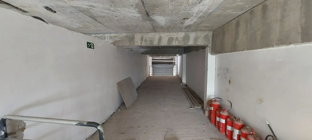 Loja-Salão, 104 m² - Foto 4