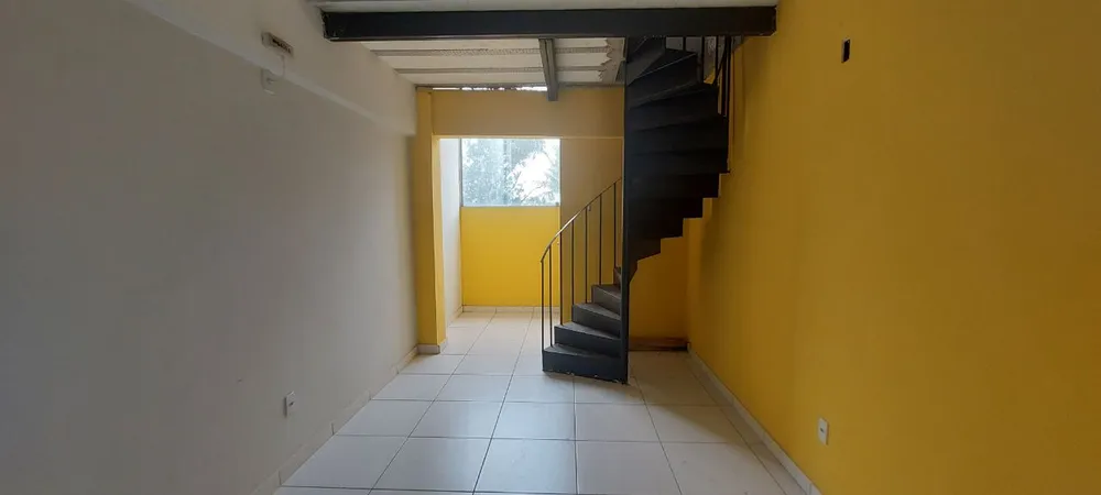Loja-Salão, 104 m² - Foto 12