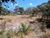 Terreno, 60000 m² - Foto 1