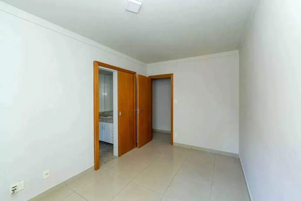 Apartamento, 3 quartos, 9655 m² - Foto 13