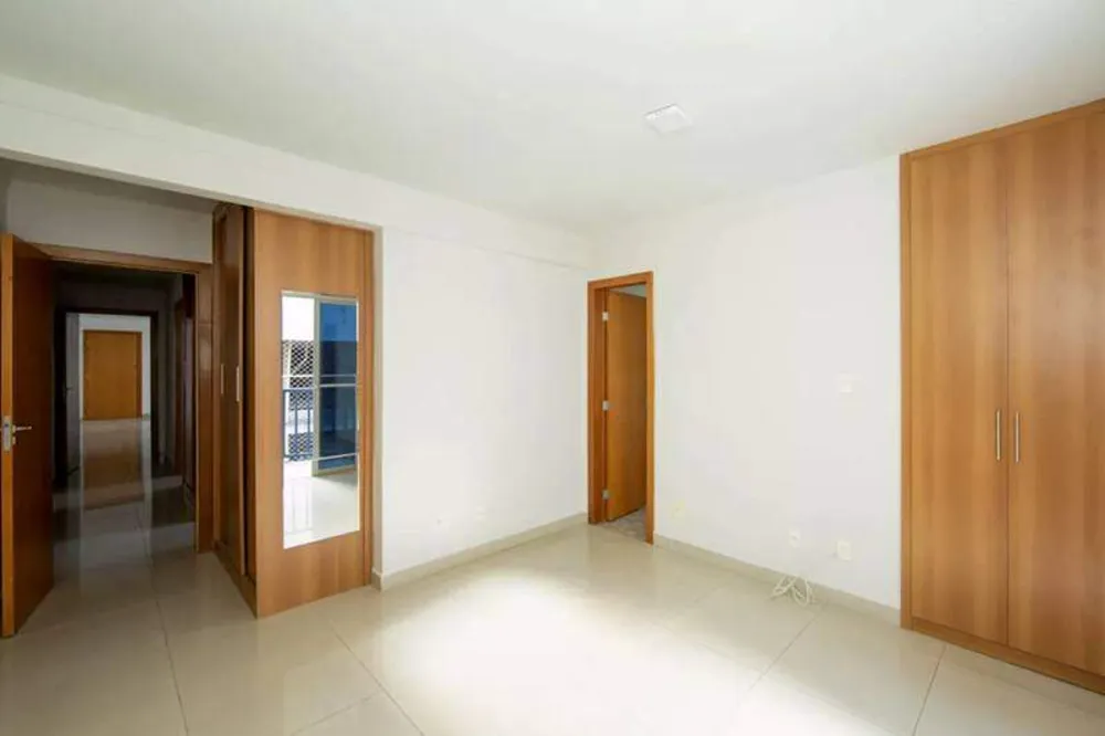 Apartamento, 3 quartos, 9655 m² - Foto 7