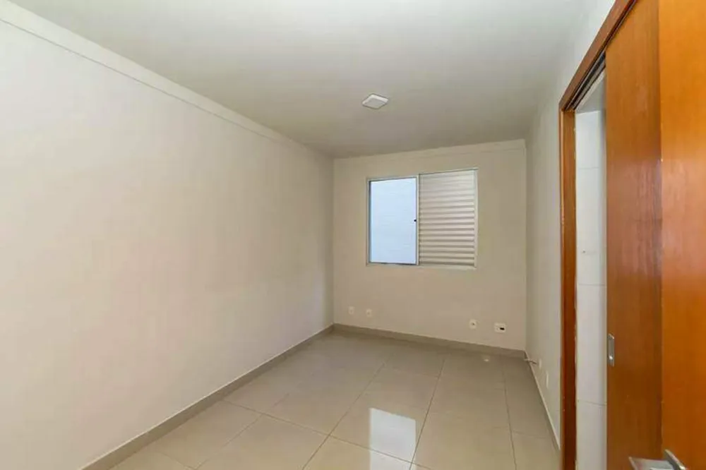 Apartamento, 3 quartos, 9655 m² - Foto 12