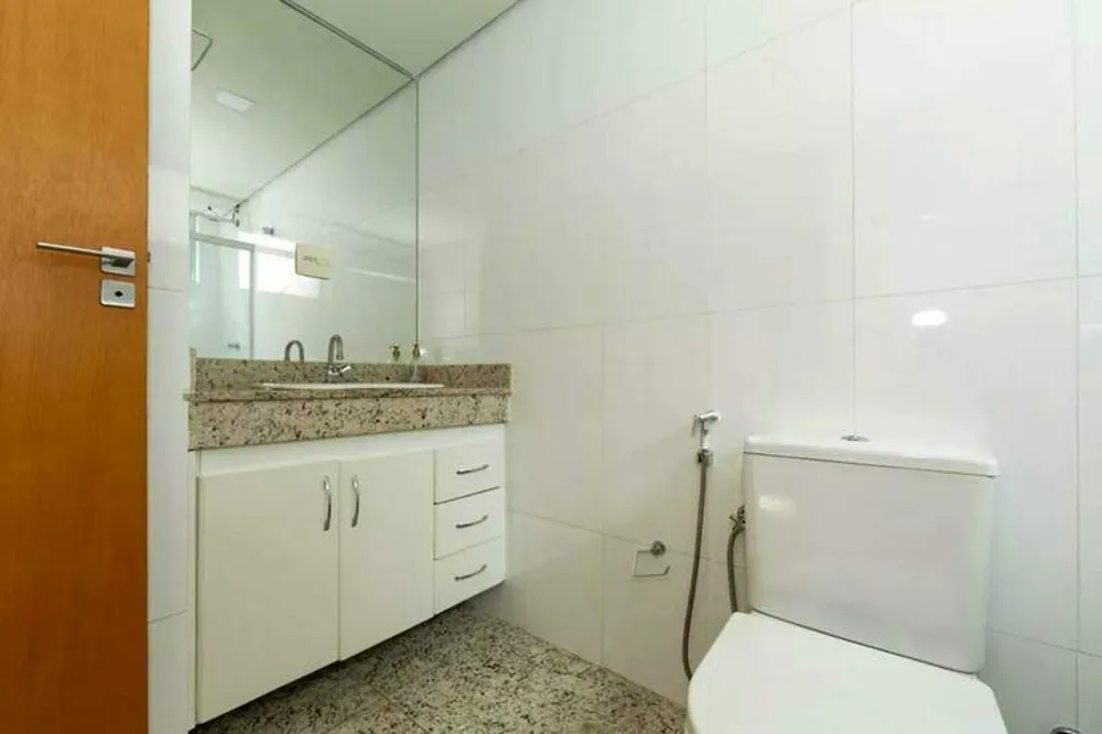 Apartamento, 3 quartos, 9655 m² - Foto 10