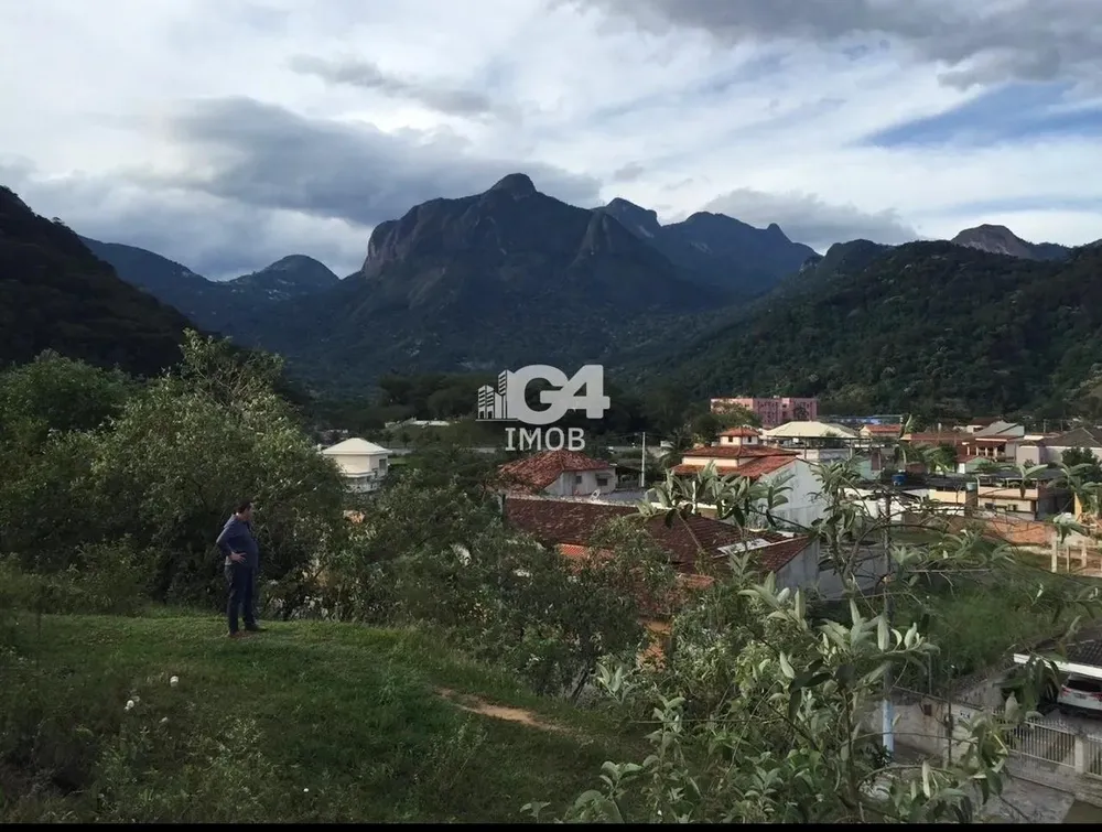 Terreno, 8000 m² - Foto 10