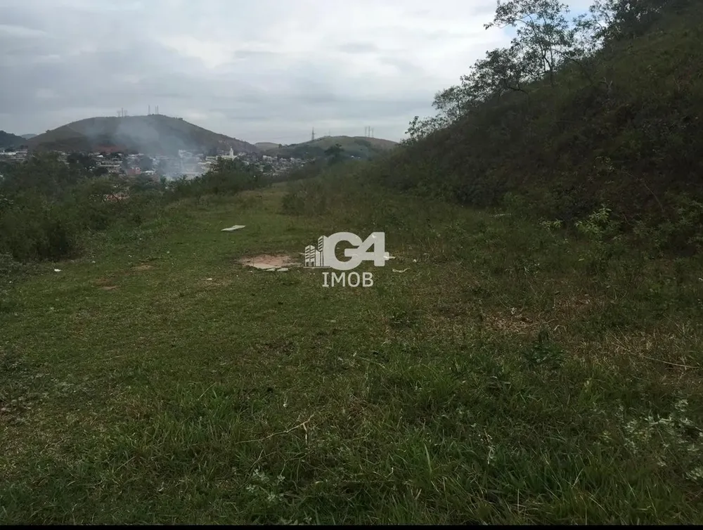 Terreno, 8000 m² - Foto 12
