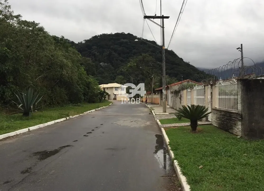 Terreno, 8000 m² - Foto 11
