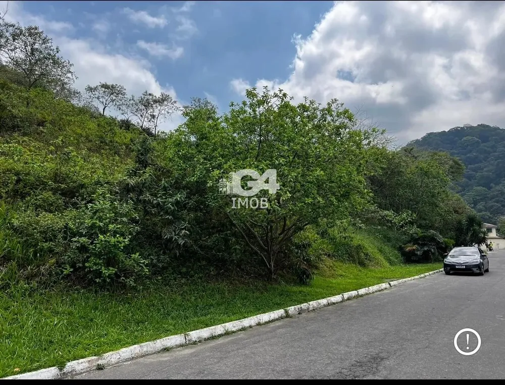 Terreno, 8000 m² - Foto 9