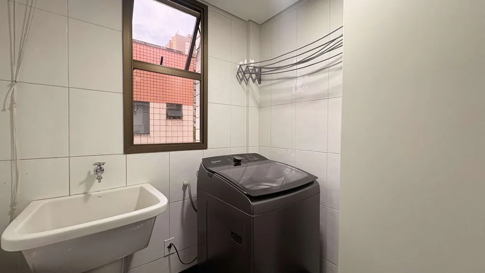 Cobertura, 4 quartos, 205 m² - Foto 6
