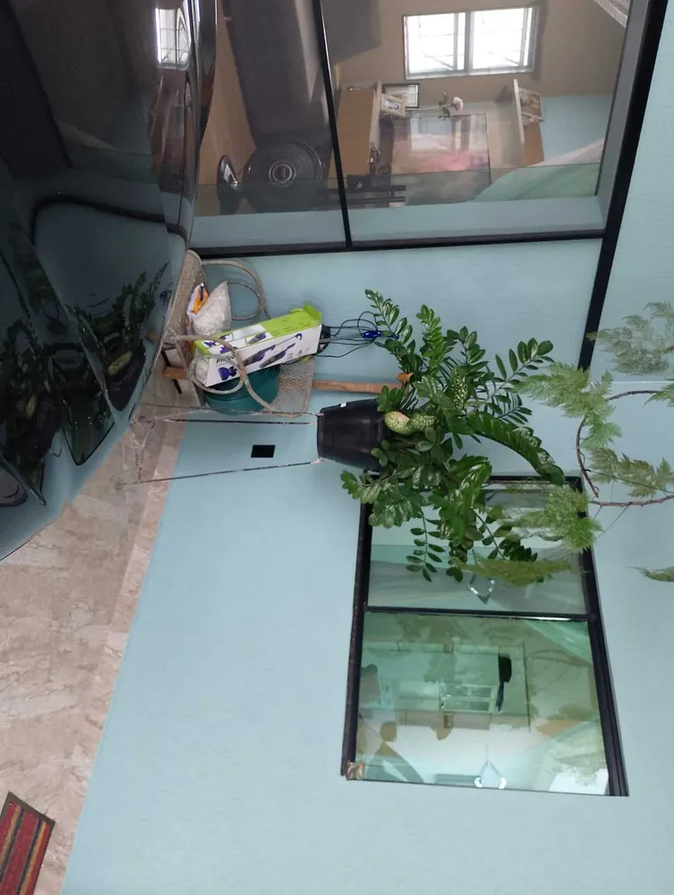 Casa, 3 quartos, 200 m² - Foto 3
