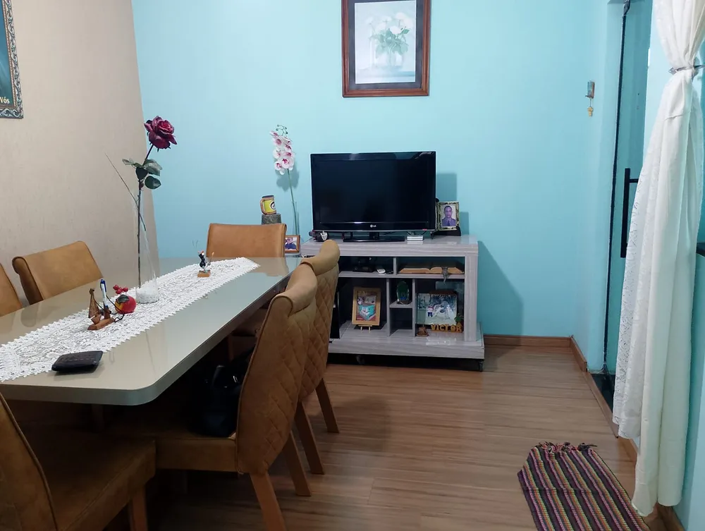 Casa, 3 quartos, 200 m² - Foto 17