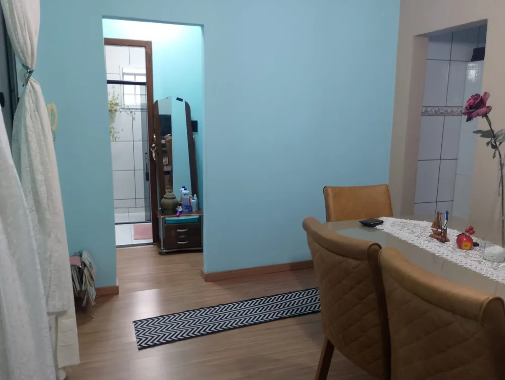 Casa, 3 quartos, 200 m² - Foto 16