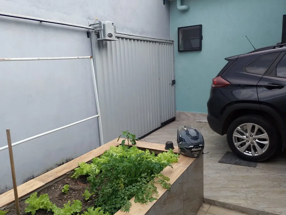Casa, 3 quartos, 200 m² - Foto 5