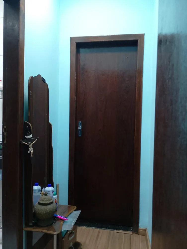 Casa, 3 quartos, 200 m² - Foto 19