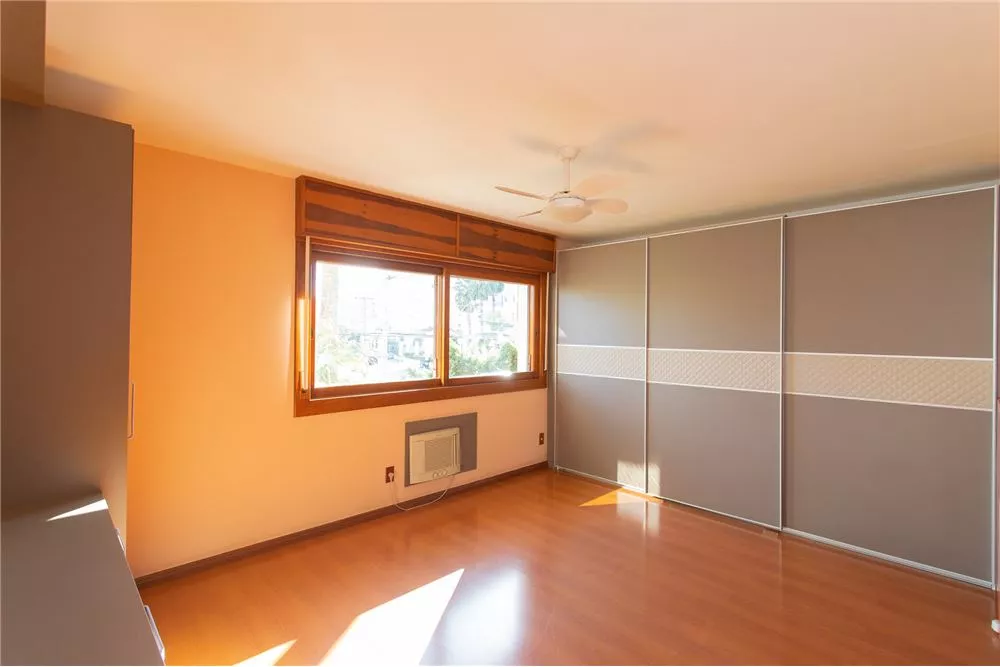 Apartamento à venda com 3 quartos, 207m² - Foto 18