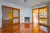 Apartamento, 3 quartos, 207 m² - Foto 17