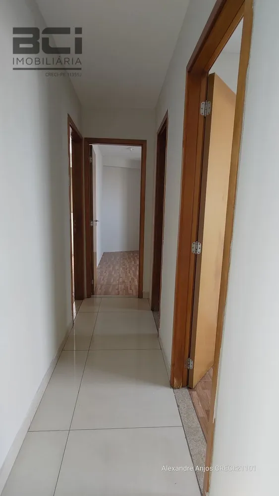 Apartamento, 3 quartos, 90 m² - Foto 11