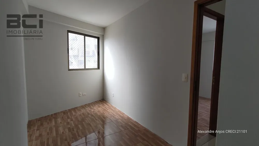 Apartamento, 3 quartos, 90 m² - Foto 14